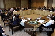 Đàm phán TPP liệu có về đích vào cuối năm 2013 ?